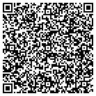 QR code with Brad Wilson Pharmacist contacts