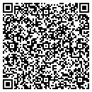QR code with Brad Witty contacts