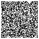 QR code with Brad W Mcculley contacts