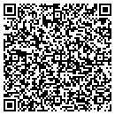 QR code with Burr Construction contacts