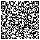 QR code with Brady 3 contacts