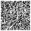 QR code with Brady Advantage Realtors contacts