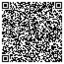 QR code with Brad Yager contacts