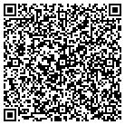 QR code with Brady And Mike Sales Inc contacts