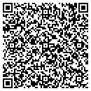 QR code with Brady A Tim MD contacts