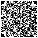 QR code with Brady Barry contacts