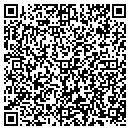 QR code with Brady Basements contacts