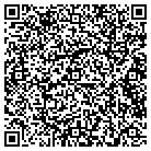 QR code with Brady Boy Software LLC contacts