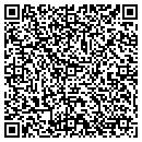 QR code with Brady Breinhold contacts