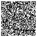 QR code with Brady & Caruso contacts