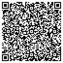 QR code with Brady Charl contacts