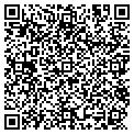 QR code with Brady Charles Phd contacts