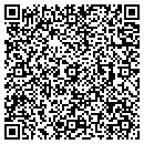 QR code with Brady Chiera contacts