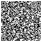 QR code with Longwood Family Medicine PA contacts