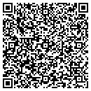 QR code with Brady Clark And Associates contacts