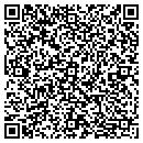 QR code with Brady C Michael contacts