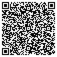 QR code with Brady David contacts