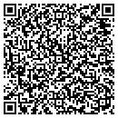 QR code with Brady E Deiser contacts