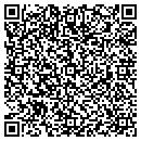 QR code with Brady Elementary School contacts