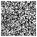 QR code with Brady Elwayne contacts