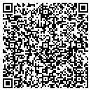 QR code with Brady James contacts