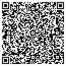 QR code with Brady James contacts