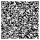 QR code with Brady J Maske contacts