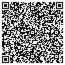 QR code with Brady Joseph T contacts