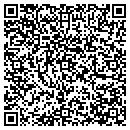 QR code with Ever Sharp Tooling contacts
