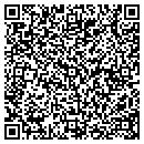 QR code with Brady Ledra contacts