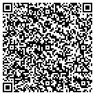 QR code with Enterprise Electric Inc contacts