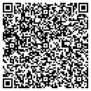 QR code with Brady Maynard contacts