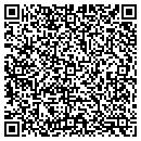 QR code with Brady Moore Cod contacts