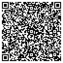 QR code with Brady P T Thomas contacts