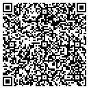 QR code with Brady Robert S contacts