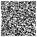QR code with Brady's Fish Fry contacts