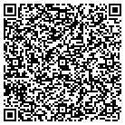 QR code with Brady's Mercedes Service contacts