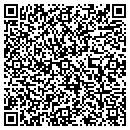 QR code with Bradys Towing contacts
