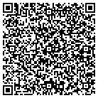 QR code with Brady Street Area Assn contacts
