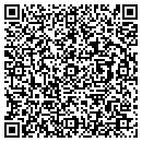 QR code with Brady St T's contacts