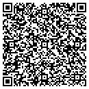 QR code with Brady S Wrecking Crew contacts