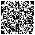 QR code with Brady Systems Inc contacts