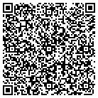 QR code with Brady T Caldwell Contractor contacts