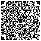 QR code with Brady Technologies Inc contacts