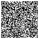 QR code with Brady Wonderling contacts