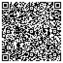 QR code with Brad Zumbach contacts