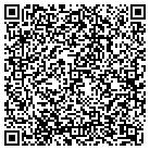 QR code with Pp & P Investments LLC contacts