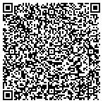 QR code with Brian Bradley And Steven Smith Inc contacts