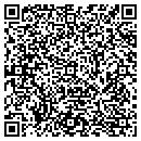 QR code with Brian E Bradley contacts
