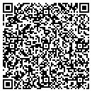 QR code with Bridget R Bradley Rn contacts